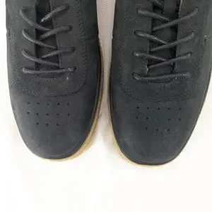 Ecco | Shoes | Nwob Ecco Crepetray Tie Oxford Flat Size  display picture 3